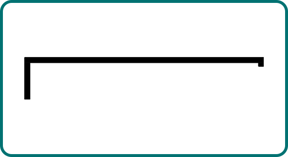 mags_bar_parts_perimeter_sill_flush_cap
