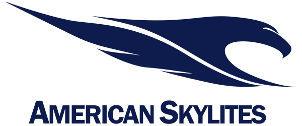 logo American Skylights