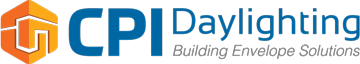 logo CPI Daylighting
