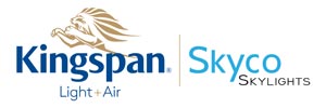 Skyco logo
