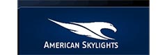 logo American Skylights