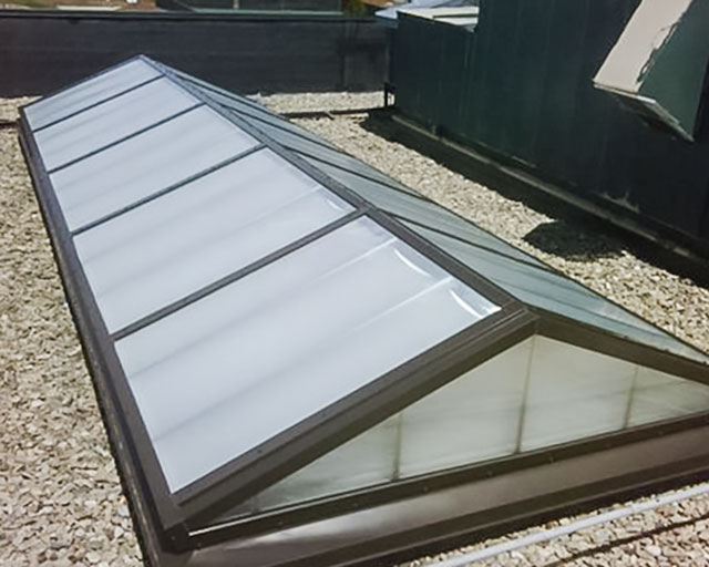 Skylight-Replacement-1257