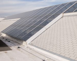 Skylight-Consulting-Galleria-Tyler-82