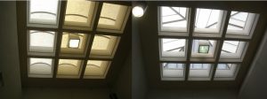 Sikes-skylight-retrofit-956
