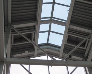 Westlake-Center-Mall-Skylight-Consulting-16760-29