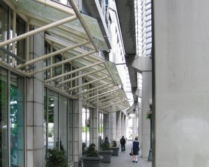 Westlake-Center-Mall-Skylight-Consulting-16760-67