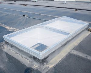 White Mountain Mall Skylight Consulting-17843-416