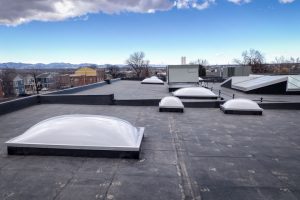 curb_mount_skylights-1581