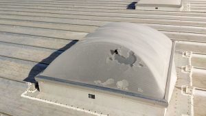 dome_skylight_replacement_153820