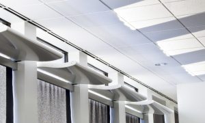 light-shelf