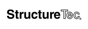 structure tec logo