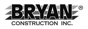 bryan logo