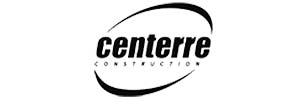 centerre logo