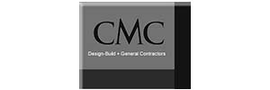 cmc logo