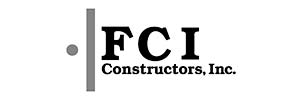 fci logo