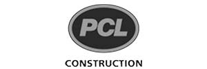 pcl logo