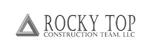 rocky top logo