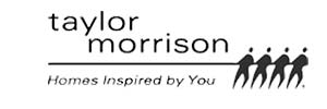 taylor morrison logo