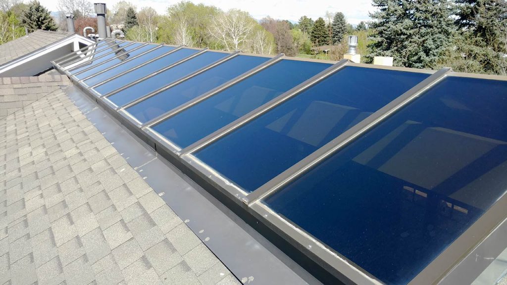 velux modular 24450-103552141