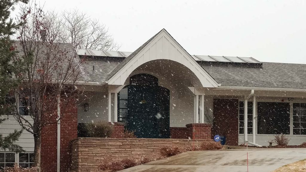 velux modular 24450-133215177