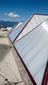 Co Springs airport 19646-111825792