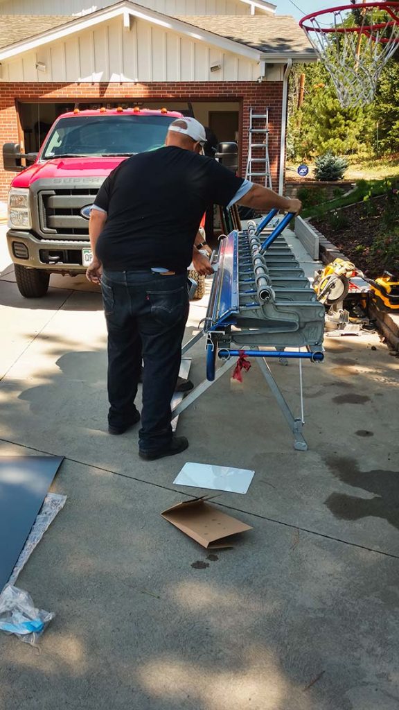 velux modular skylights 24450-112726857