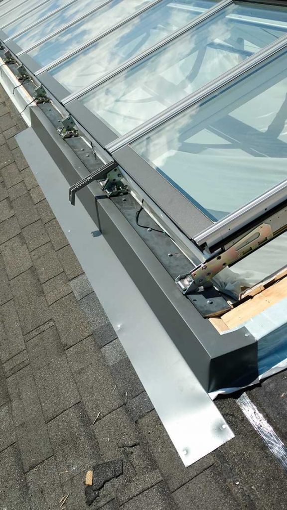 velux modular skylights 24450-144321183