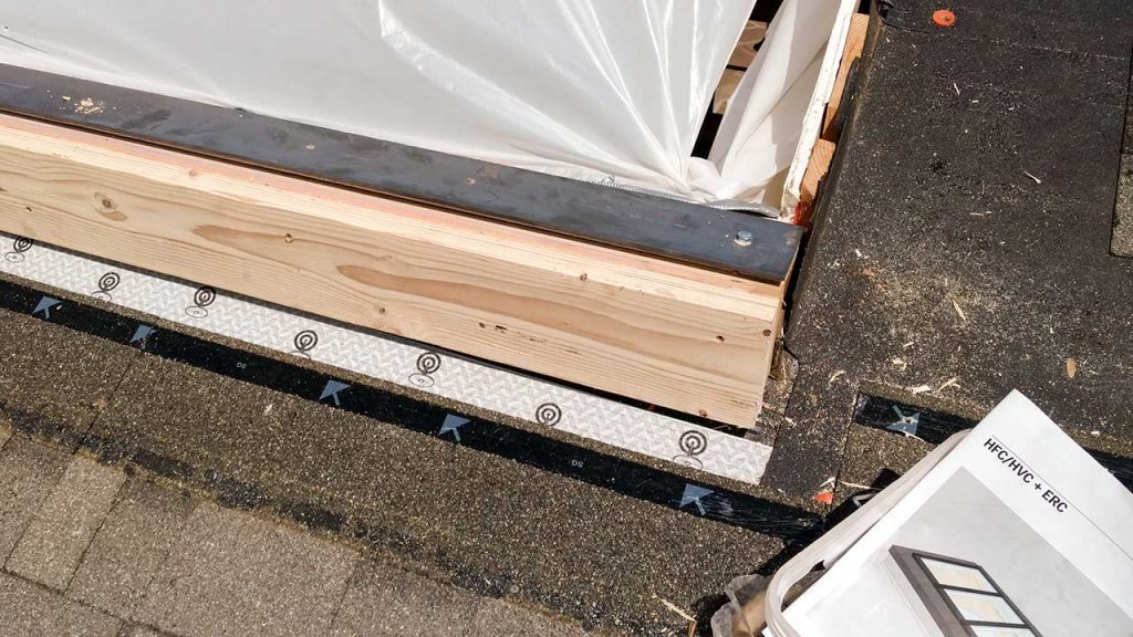 velux modular skylights 24450-115110488