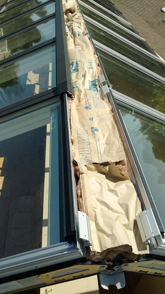 velux modular skylights 24450-121124643