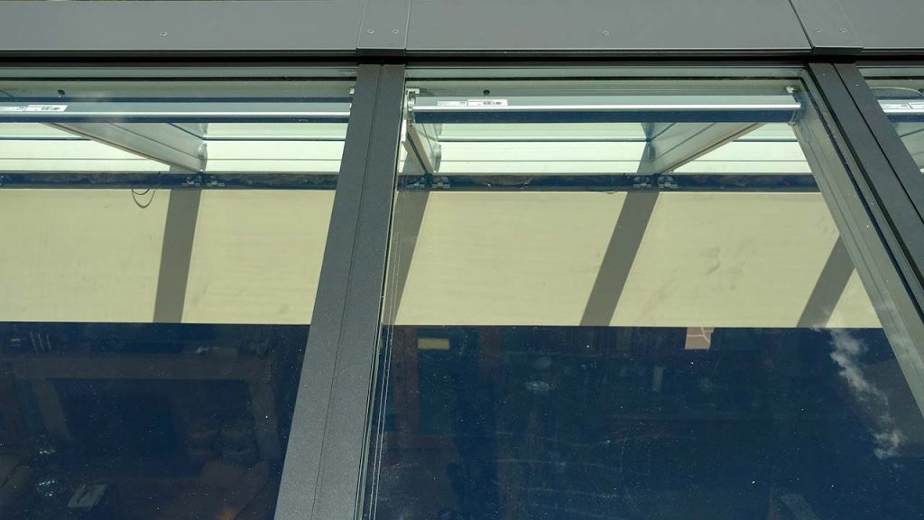 velux modular skylights 24450-122039237