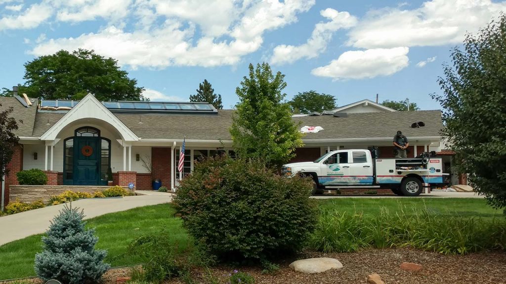 velux modular skylights 24450-125613533