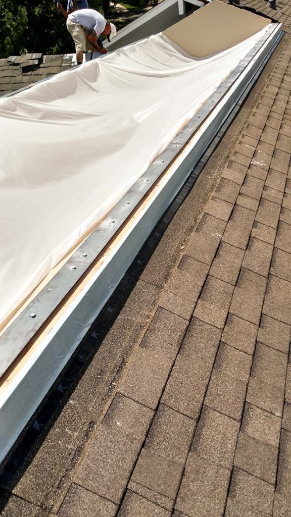 velux modular skylights 24450-135036408