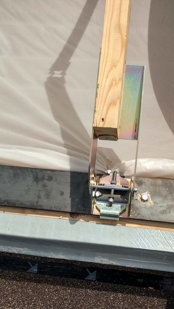 velux modular skylights 24450-141353499