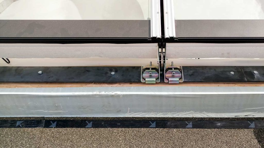 velux modular skylights 24450-161926258