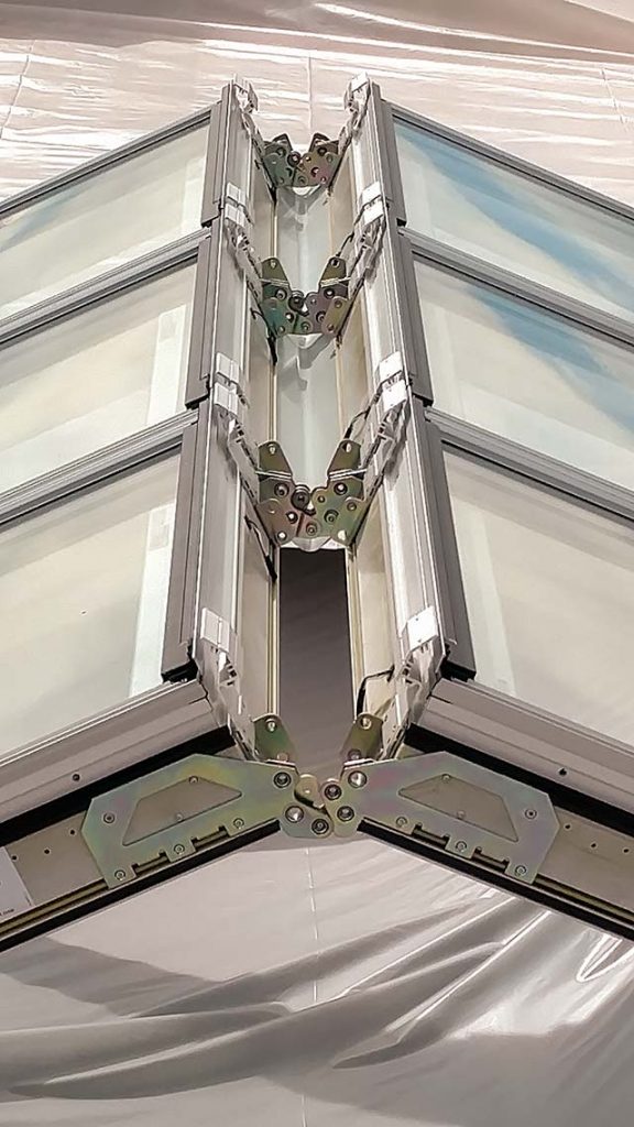 velux modular skylights 24450-161958384