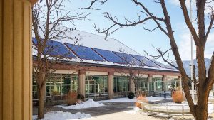 SEEC skylight repair 24186-124410