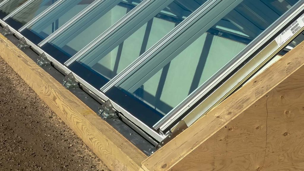 velux HFC ridgelight 24171-134017065