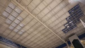 retrofit hilton brentwood 23767-09111