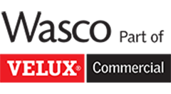 logo wasco