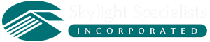 Commercial Skylight Repair