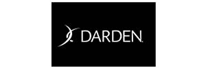 darden logo
