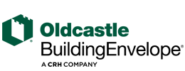 logo Oldcastle BuildingEnvelope