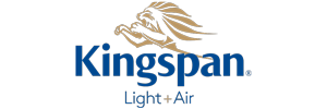 logo CPI Daylighting