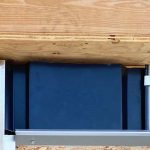 Centria 177 Slate Blue