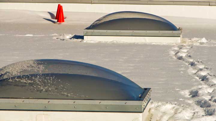 Adolfson Peterson 13916