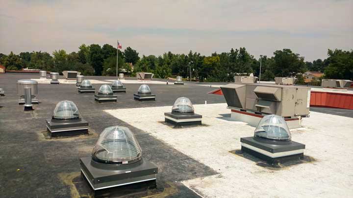 Adolfson Peterson 26840