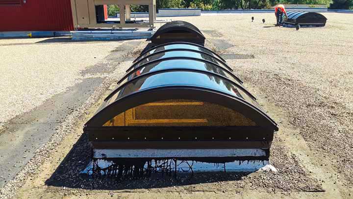 Adolfson Peterson 27563