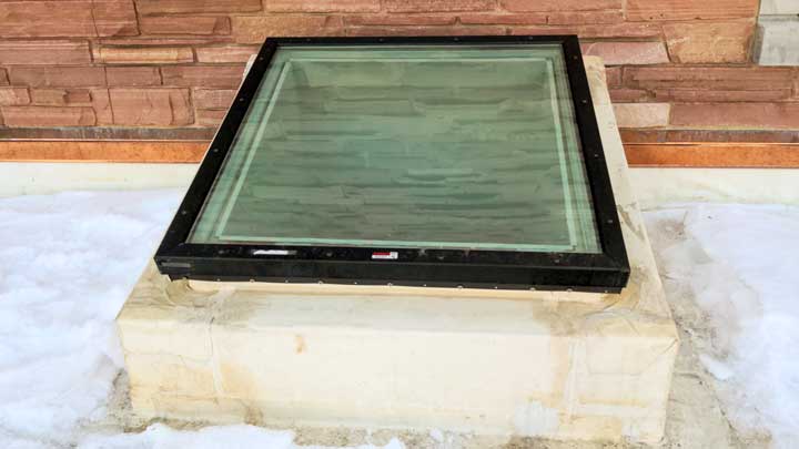 Adolfson Peterson 30482-2