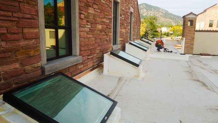 Adolfson Peterson 30482