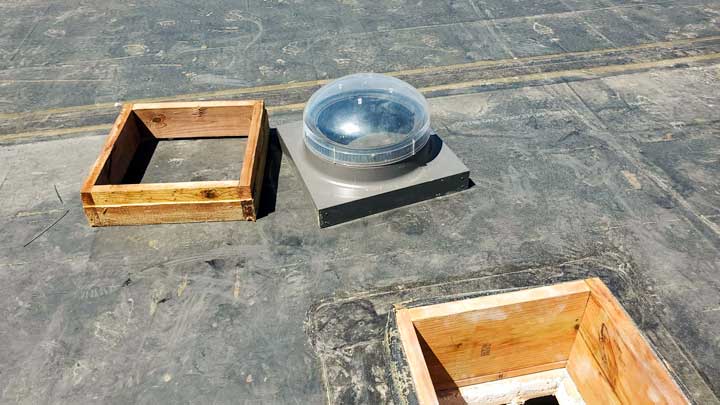 Adolfson Peterson 30548